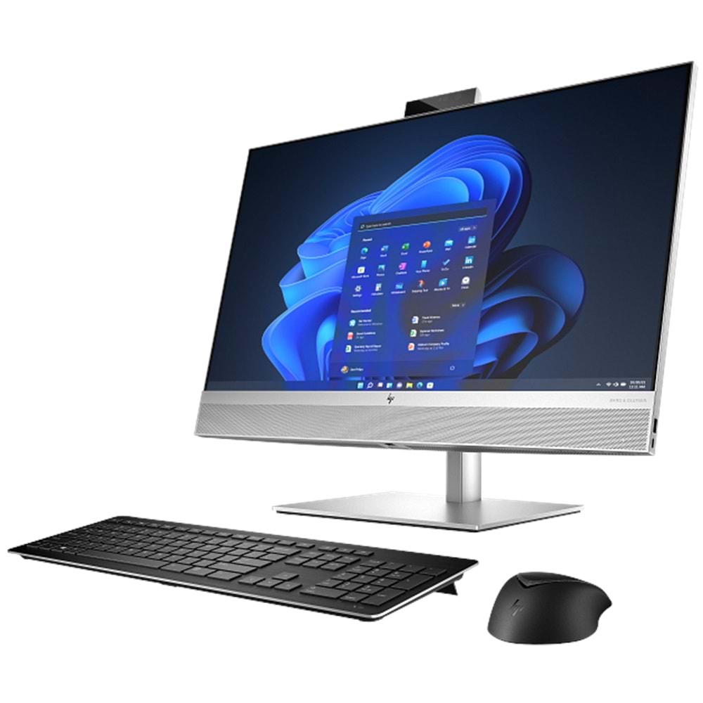 HP EliteOne 870 G9 27