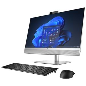 HP EliteOne 870 G9 27