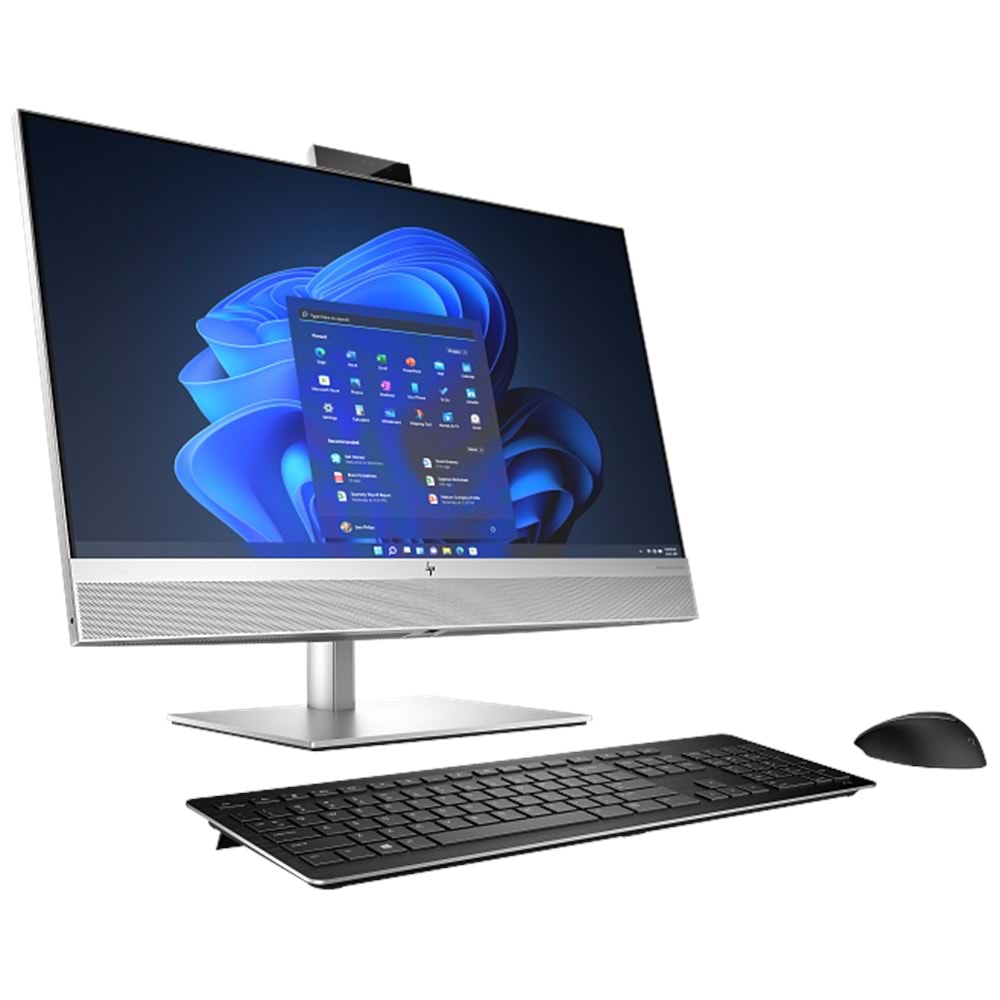 HP EliteOne 870 G9 27