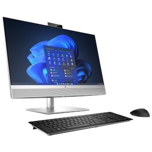 HP EliteOne 870 G9 27
