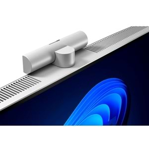 HP EliteOne 870 G9 27