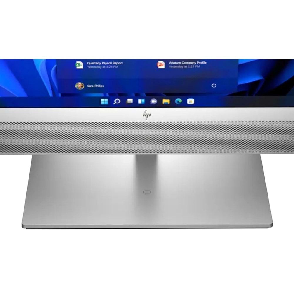 HP EliteOne 870 G9 27