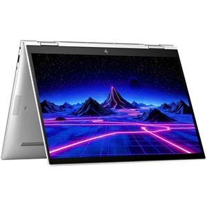 HP Elite x360 830 G11 Ultra7 155U-13.3-16-512SD-WP