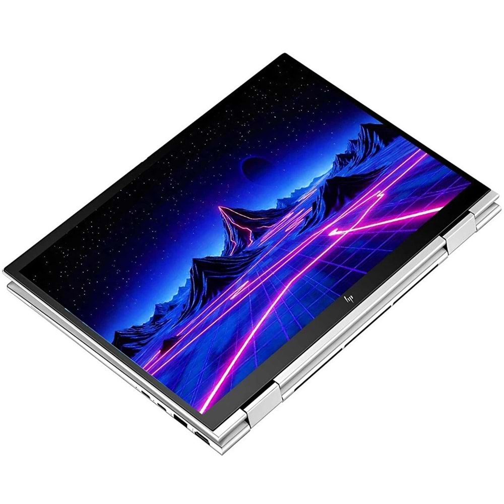 HP Elite x360 830 G11 Ultra7 155U-13.3-16-512SD-WP