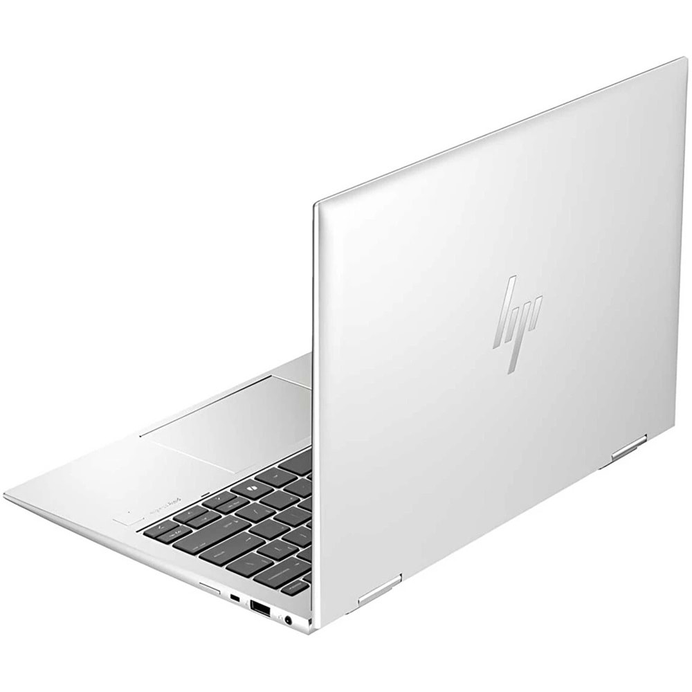 HP Elite x360 830 G11 Ultra7 155U-13.3-16-512SD-WP