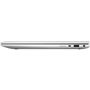 HP Elite x360 830 G11 Ultra7 155U-13.3-16-512SD-WP