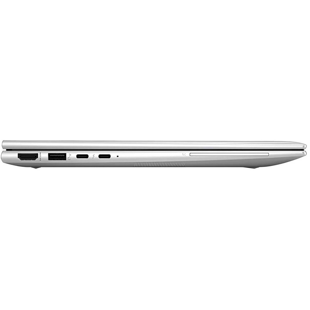 HP Elite x360 830 G11 Ultra7 155U-13.3-16-512SD-WP