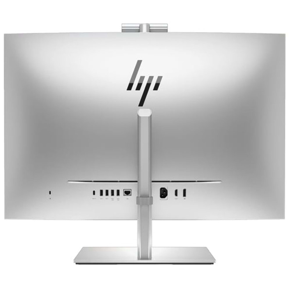 HP EliteOne 27