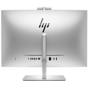HP EliteOne 27