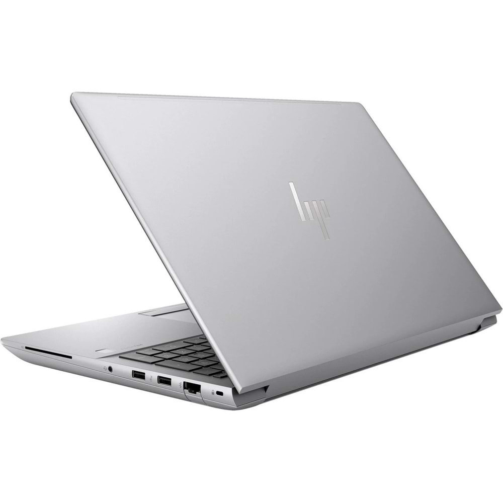 HP ZBook Fury G11 i7 14700HX-16