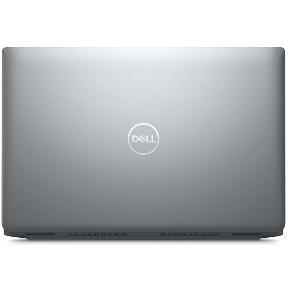 Dell Latitude 5550 Ultra7 165H-15.6