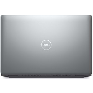 Dell Latitude 5550 Ultra7 165H-15.6