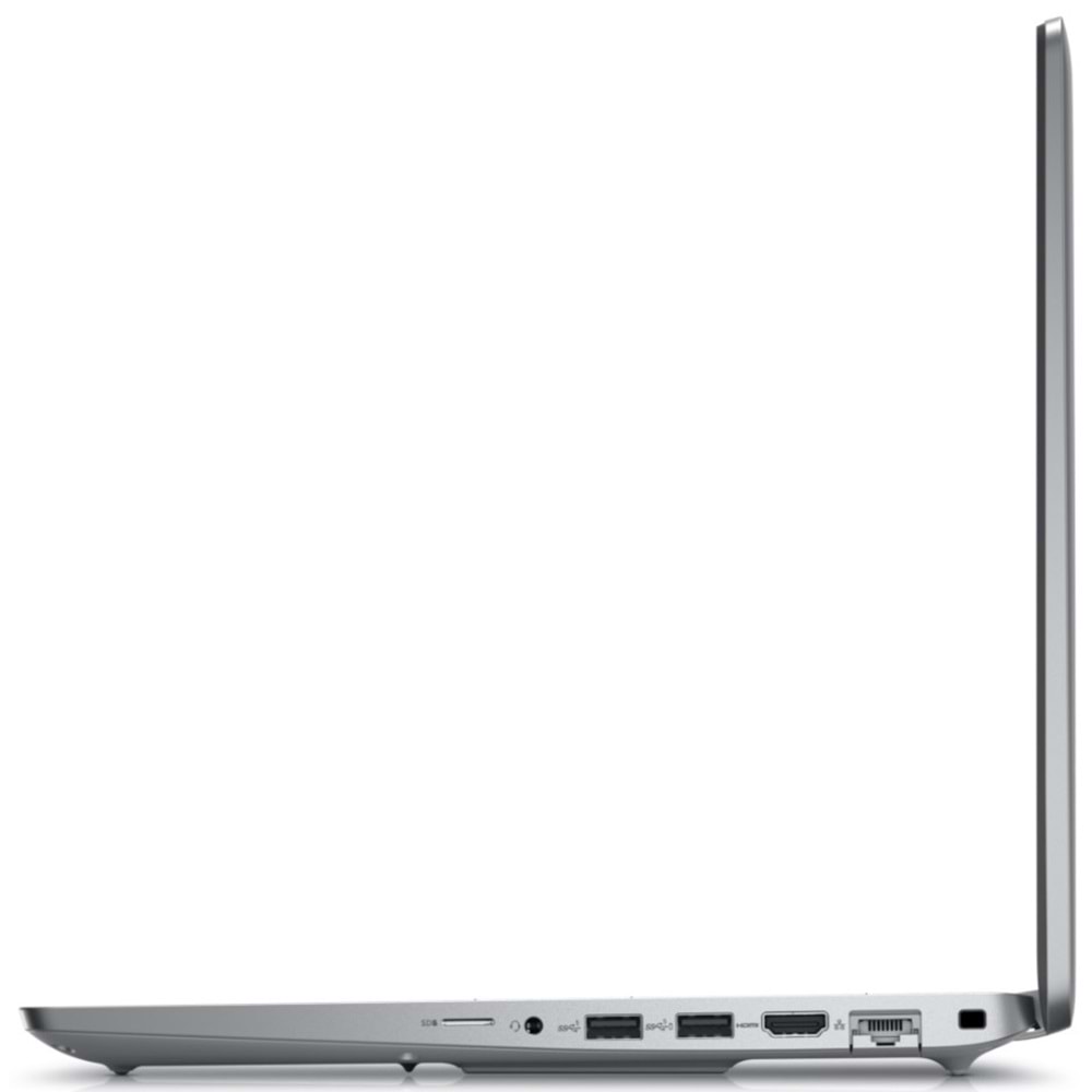Dell Latitude 5550 Ultra7 165H-15.6
