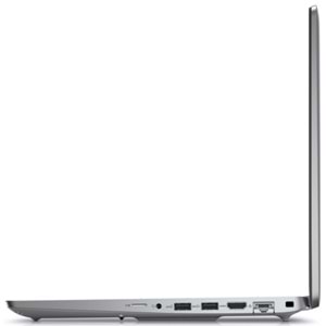 Dell Latitude 5550 Ultra7 165H-15.6