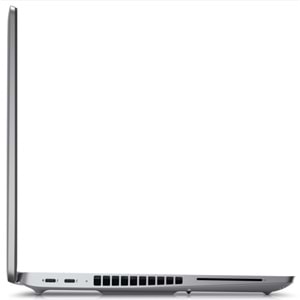Dell Latitude 5550 Ultra7 165H-15.6