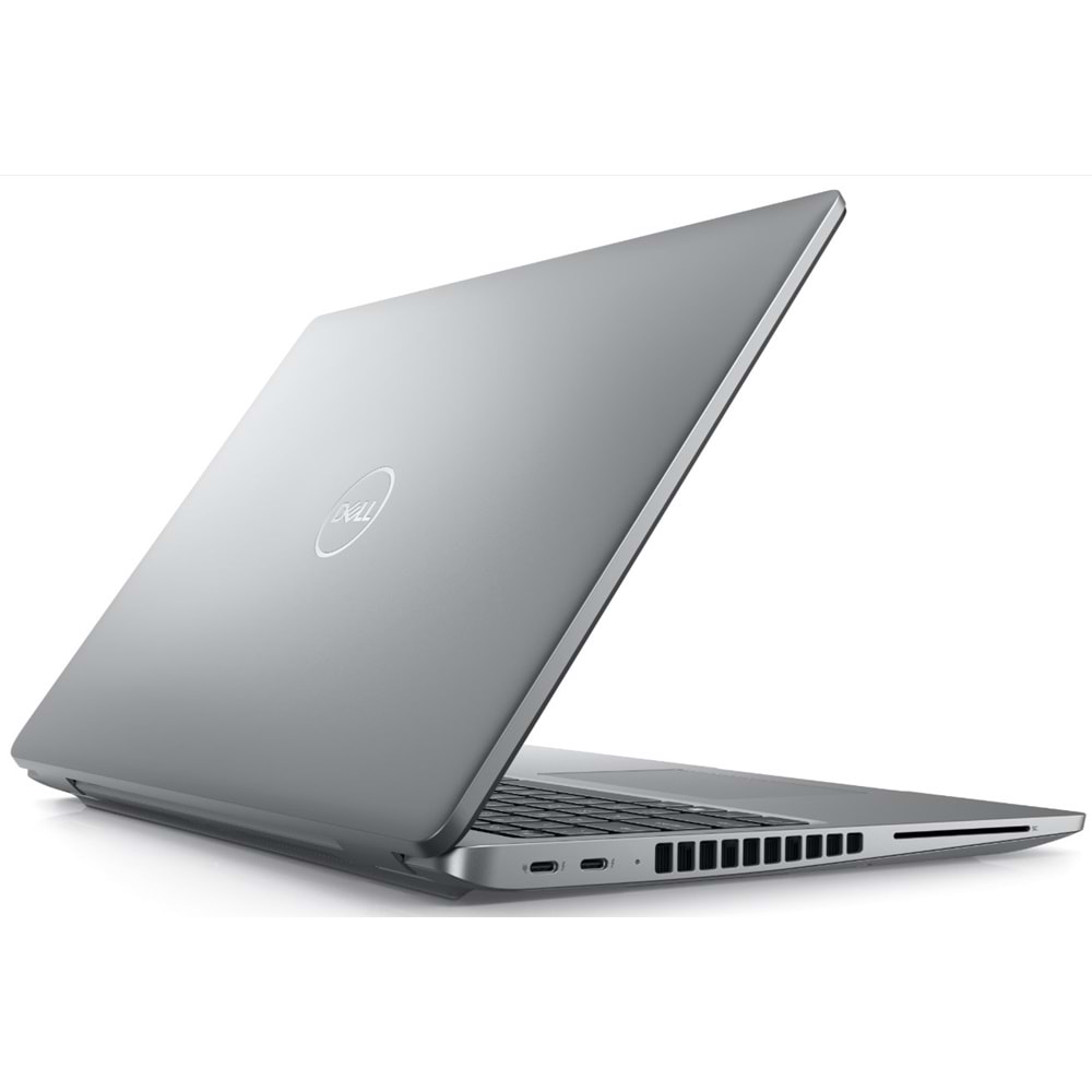 Dell Latitude 5550 Ultra7 165H-15.6