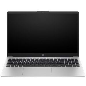 HP 250 G10 B2PH6ES i5 1334 -15.6