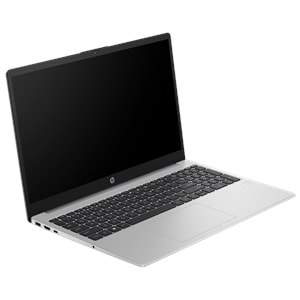 HP 250 G10 B2PH6ES i5 1334 -15.6