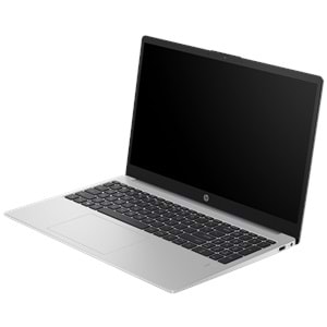 HP 250 G10 B2PH6ES i5 1334 -15.6