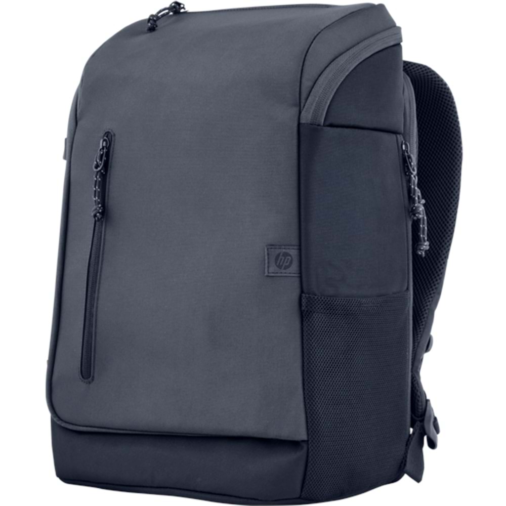 HP 15.6