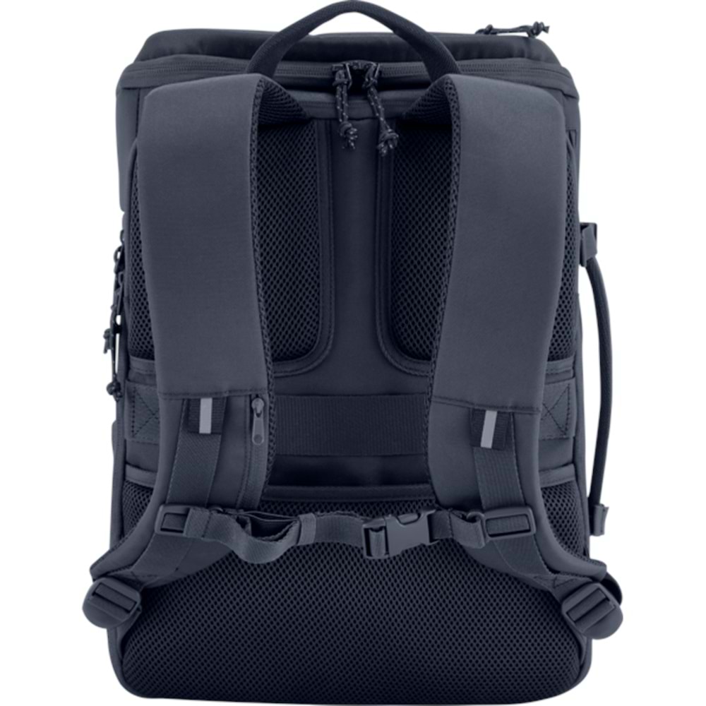 HP 15.6