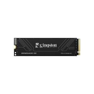 Kingston Renegade G5 1TB M.2 NVMe 14200-11000MB/s