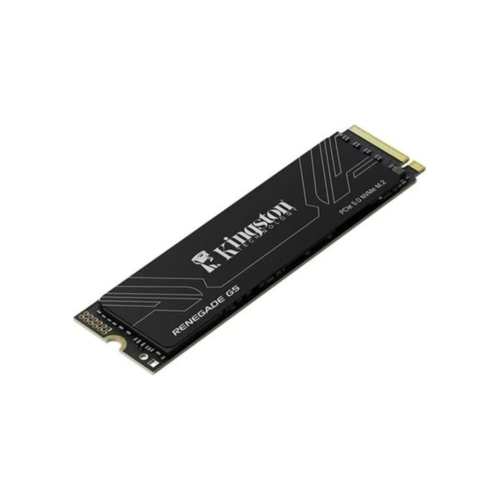 Kingston Renegade G5 1TB M.2 NVMe 14200-11000MB/s