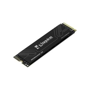 Kingston Renegade G5 1TB M.2 NVMe 14200-11000MB/s