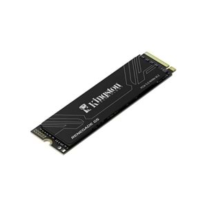 Kingston Renegade G5 2TB M.2 NVMe 14700-14000MB/s