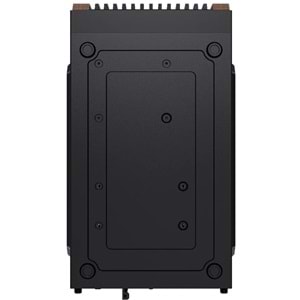 Frisby 300W (FC-2730B) Mini Tower