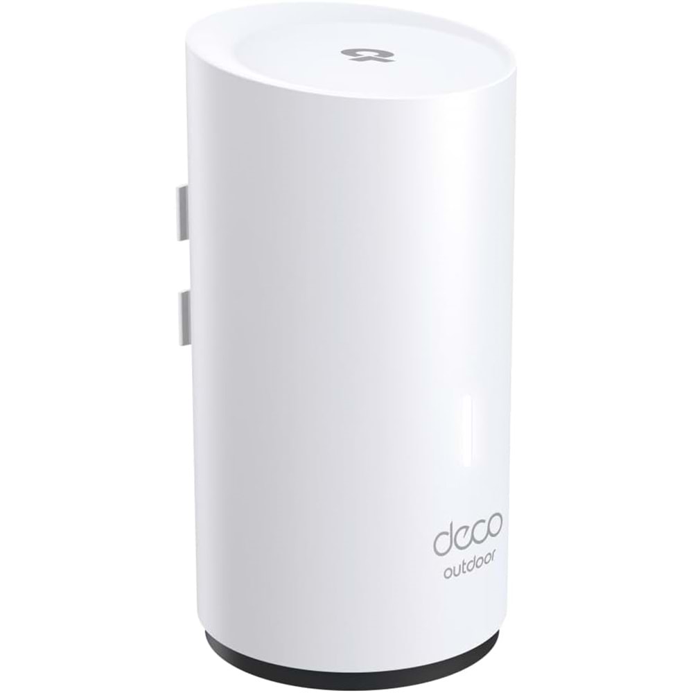 Tp-Link Deco X50-Outdoor(1-pack) Mesh Router