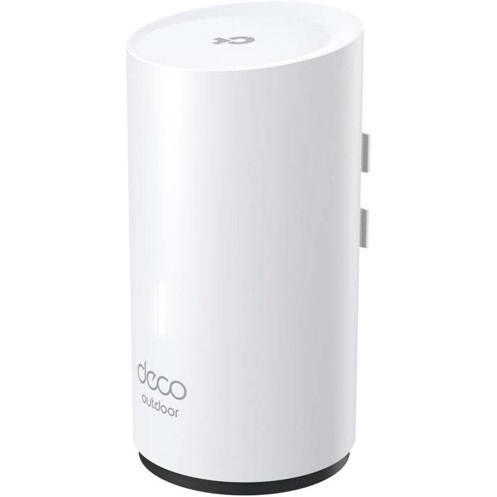 Tp-Link Deco X50-Outdoor(1-pack) Mesh Router