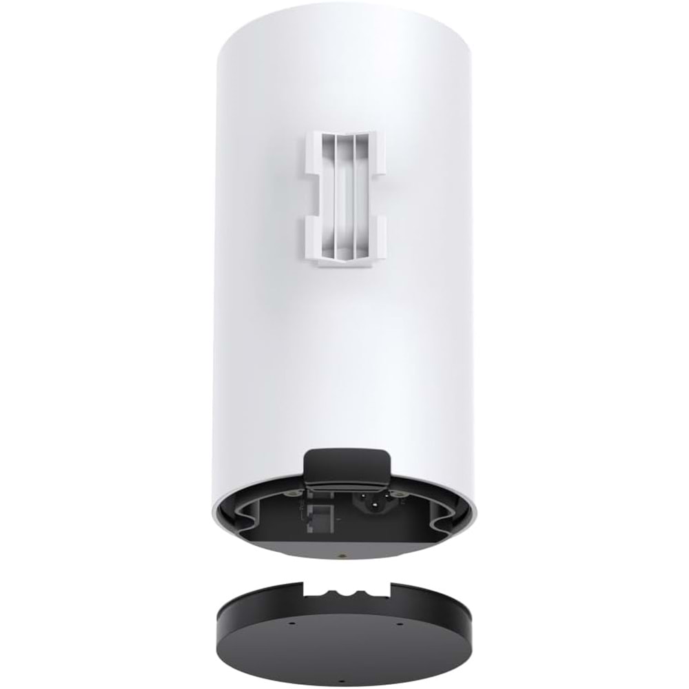 Tp-Link Deco X50-Outdoor(1-pack) Mesh Router