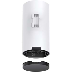 Tp-Link Deco X50-Outdoor(1-pack) Mesh Router