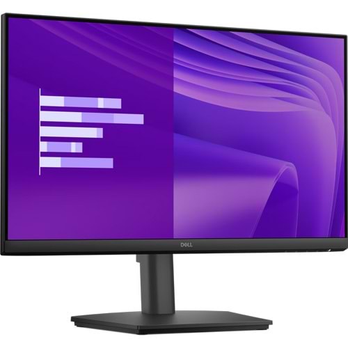 Dell E2425HM 23.8