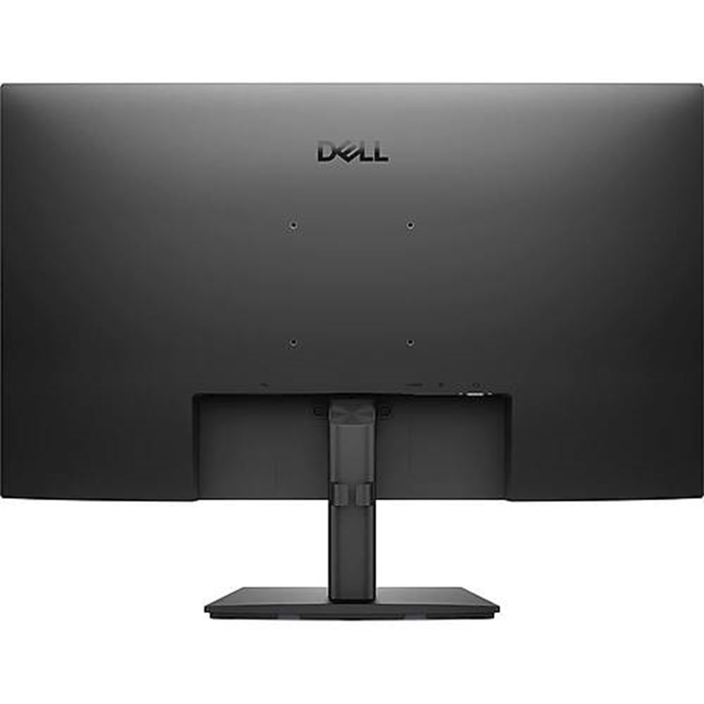 Dell E2725HM 27