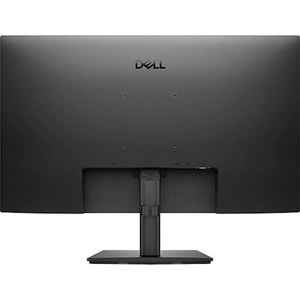 Dell E2725HM 27