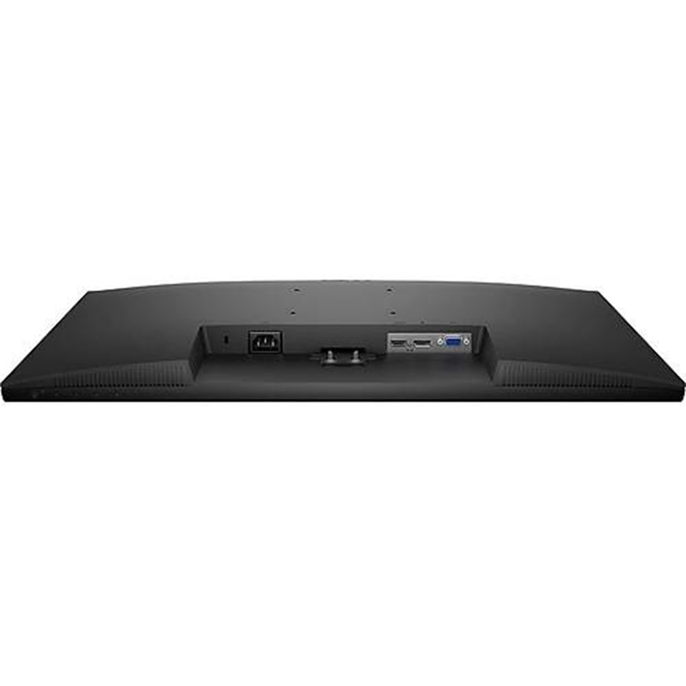 Dell E2725HM 27