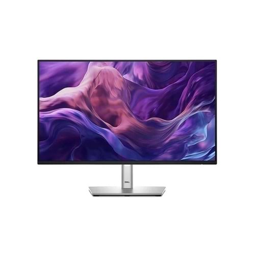 Dell P2425D 23.8