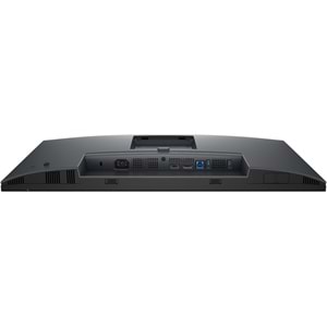 Dell P2425D 23.8