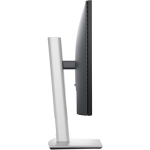 Dell P2425D 23.8