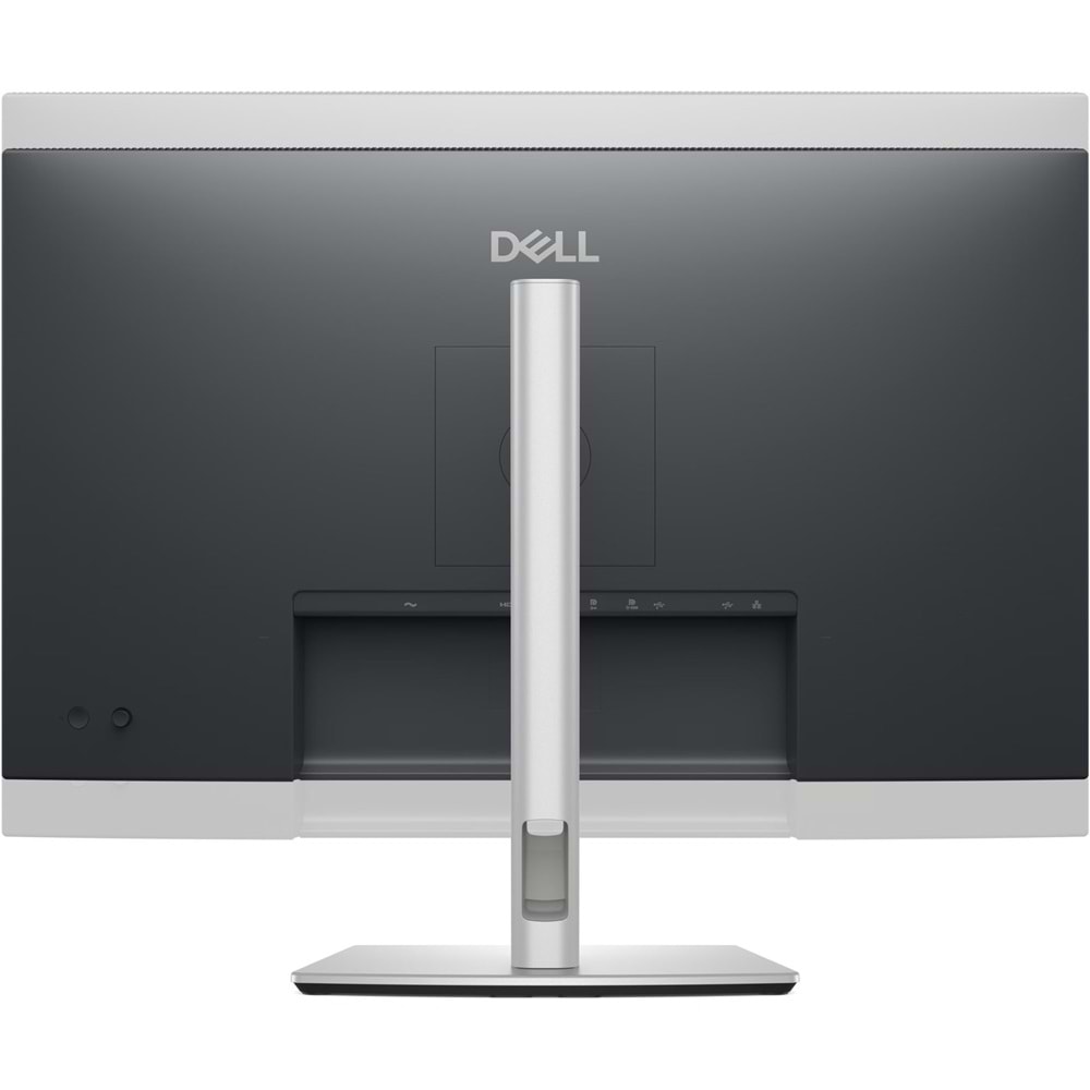 Dell P2725DE 27