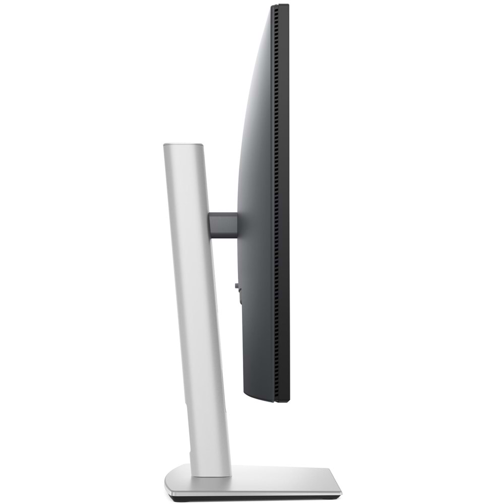 Dell P2725DE 27