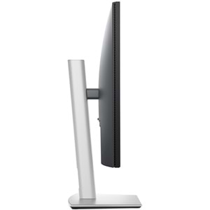 Dell P2725DE 27