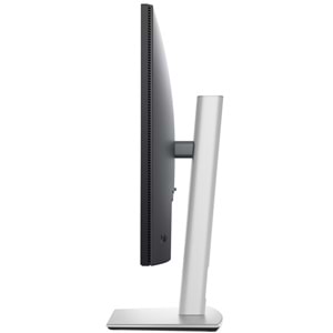 Dell P2725DE 27