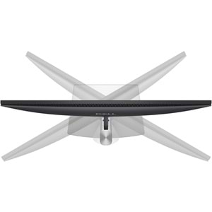 Dell P2725DE 27