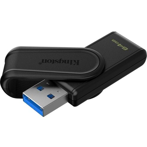 Kingston 64GB Exodia S DTXS/64GB