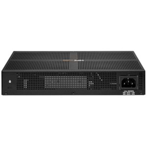 HPE Aruba 6000 12G PoE 2SFP 139W (R8N89A)