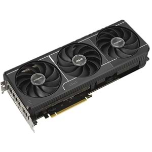Asus PRIME-RTX5080-O16G 16GB 256Bit GDDR7 DP/HDMI PCI 5.0 Ekran Kartı