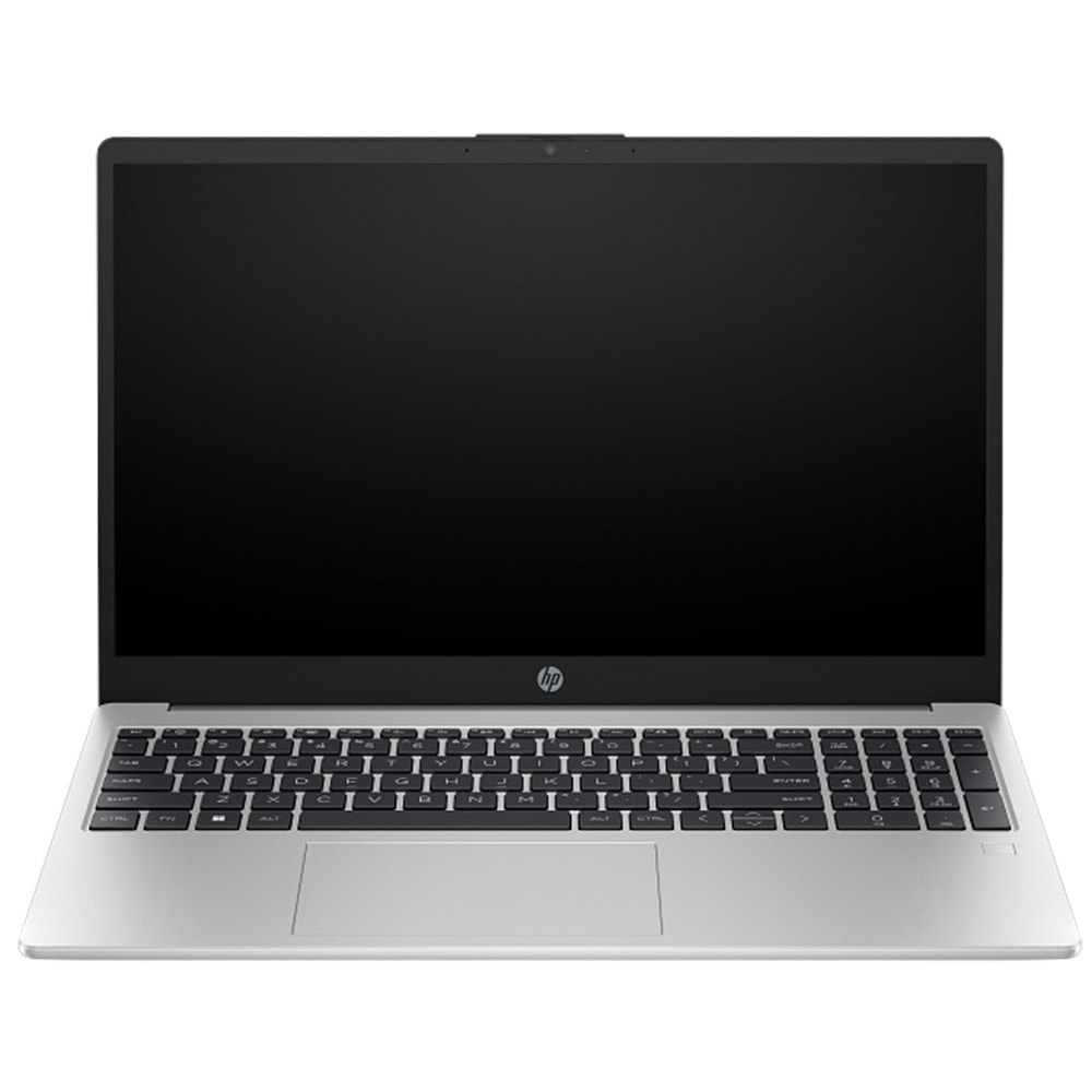 Hp 250 G10 9G1E4ET i5-1334U 15.6FHD 8GB 512SSD DOS
